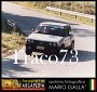 21 Fiat Ritmo 130 Abarth TC Di Miceli - Lanza (1)